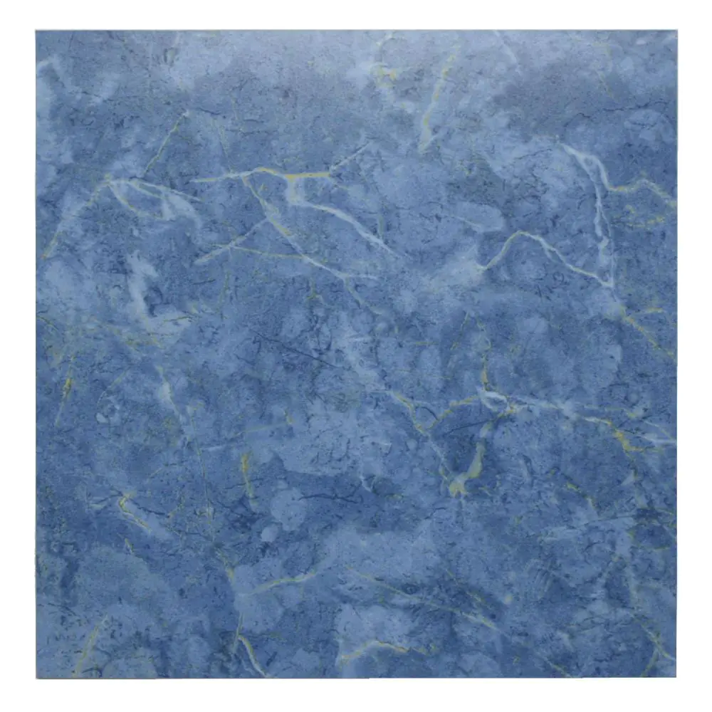 Bodenfliese Villeroy & Boch E718 3140 TC04 Palazzo Vecchio blau 32x32 cm I.Sorte Bodenfliese Villeroy & Boch E718 3140 TC04 Palazzo Vecchio blau 32x32 cm I.Sorte