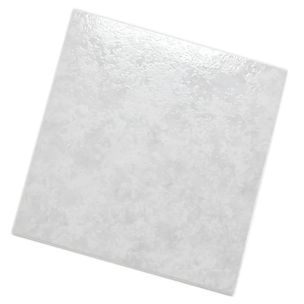 Bodenfliese Cerim E4625 037101 Me Newy grau 33x33 cm I.Sorte