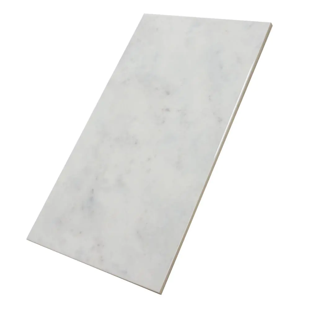 Wandfliese Venis E2521 Flavia blanco weiß grau 33,3x59 cm I.Sorte Wandfliese Venis E2521 Flavia blanco weiß grau 33,3x59 cm I.Sorte