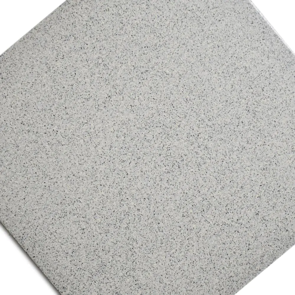 Argelith Bodenfliese E4138 Feinkorn hellgrau 30x30 cm II.Sorte Argelith Bodenfliese E4138 Feinkorn hellgrau 30x30 cm II.Sorte