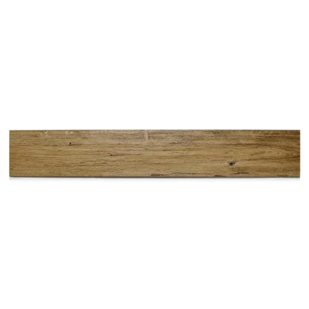 Bodenfliese SKP Italian Style E4191 25025 Casa Legno teakato 15x90 cm I.Sorte