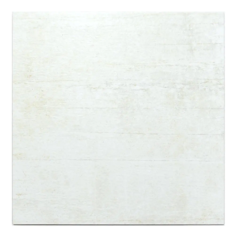 Bodenfliese Villeroy & Boch E4682 2116 CI10 Upper Side creme 60x60 cm I.Sorte