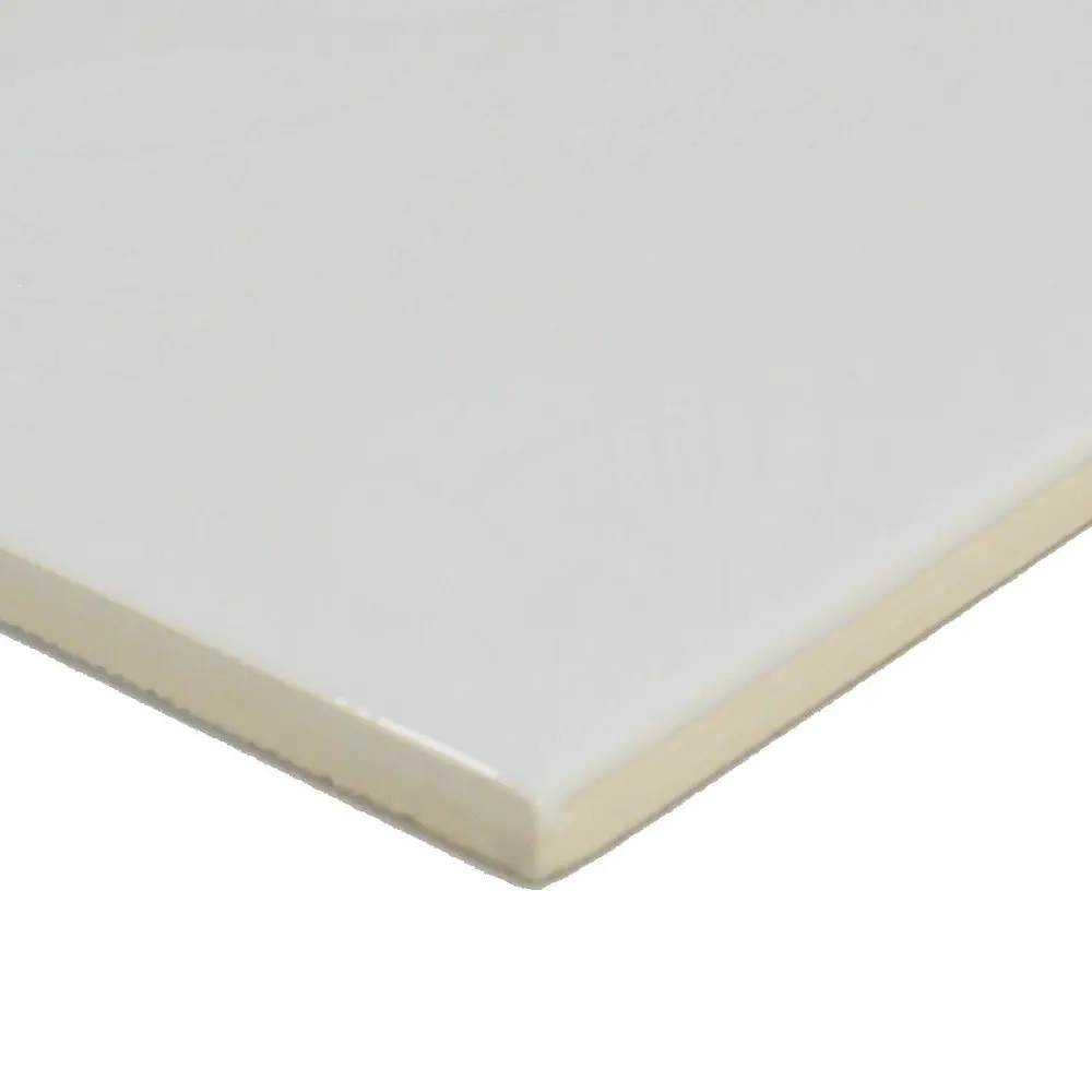 Wandfliese Bremer Wandplatten E1047 FLC 40 weiß Blumen 20x25 cm Wandfliese Bremer Wandplatten E1047 FLC 40 weiß Blumen 20x25 cm