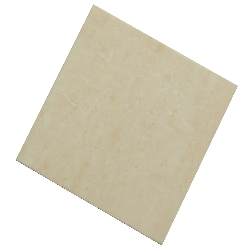 Bodenfliese Flaviker E1361 beige 30x30 cm Bodenfliese Flaviker E1361 beige 30x30 cm