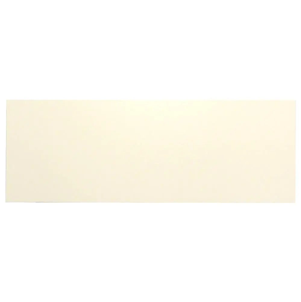 Wandfliese Villeroy & Boch E2028 1370 GR10 Flowmotion beige 25x70 cm I.Sorte