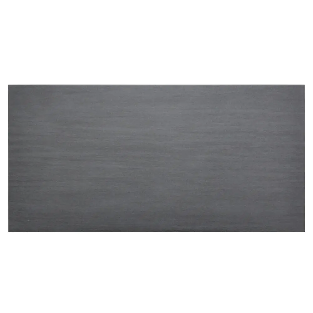 Bodenfliese Engers E3056 TI1290 Timber graphit schwarz 30x60 cm I.Sorte Bodenfliese Engers E3056 TI1290 Timber graphit schwarz 30x60 cm I.Sorte