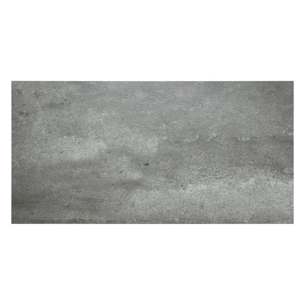 Bodenfliese Villeroy & Boch E3814 2572 BU9L Cadiz ash grey grau 30x60 cm I.Sorte