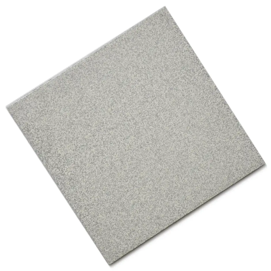 Bodenfliese Villeroy & Boch E668 2470 MC07 grau 15x15 cm I.Sorte Bodenfliese Villeroy & Boch E668 2470 MC07 grau 15x15 cm I.Sorte