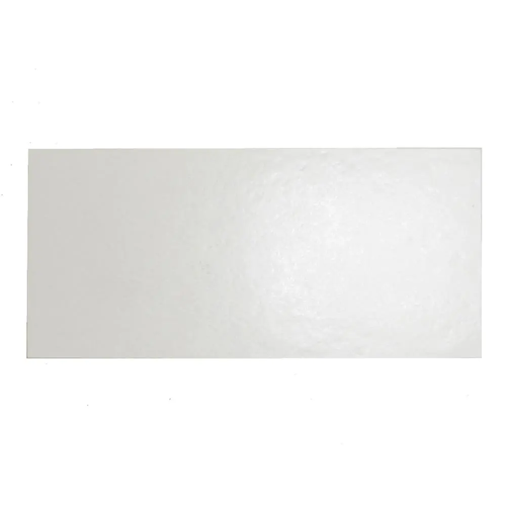 Wandfliese Villeroy & Boch E360 1582 EL00 La Passion weiß 30x60 cm I.Sorte Wandfliese Villeroy & Boch E360 1582 EL00 La Passion weiß 30x60 cm I.Sorte