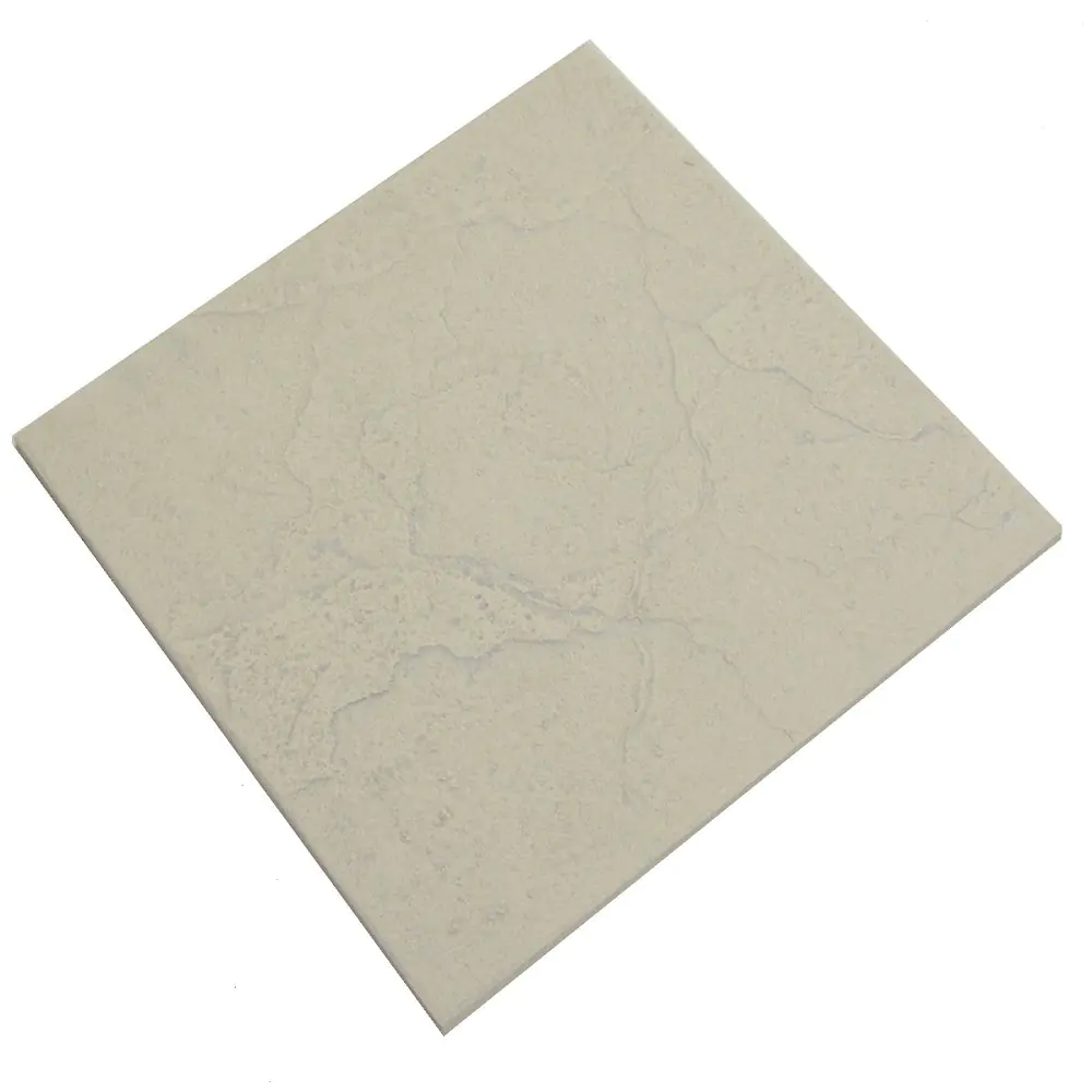 Bodenfliese Flaviker E1538 AP731 grau 30x30 cm Bodenfliese Flaviker E1538 AP731 grau 30x30 cm