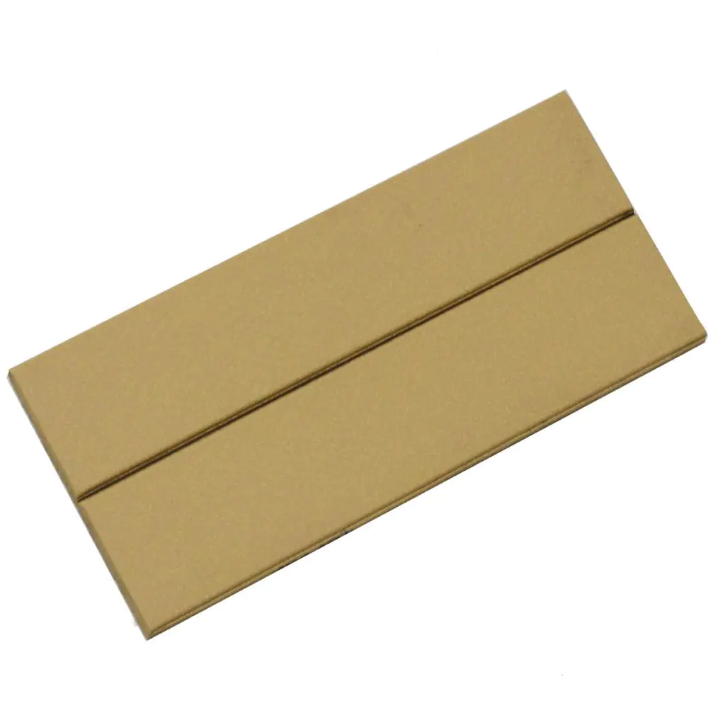 Riemchen Gail E659 Spaltplatte beige 10,5x24 cm