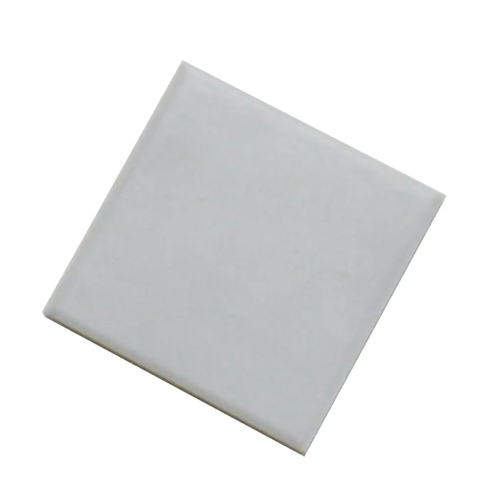 Mosaik Einleger Villeroy & Boch E2229 3266 FE66 Century grau 10x10 cm I.Sorte Mosaik Einleger Villeroy & Boch E2229 3266 FE66 Century grau 10x10 cm I.Sorte