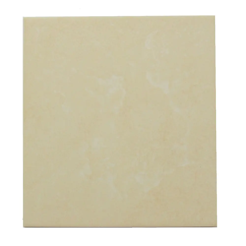 Bodenfliese Agrob Buchtal E241 436487 Metry creme 30x30 cm I.Sorte