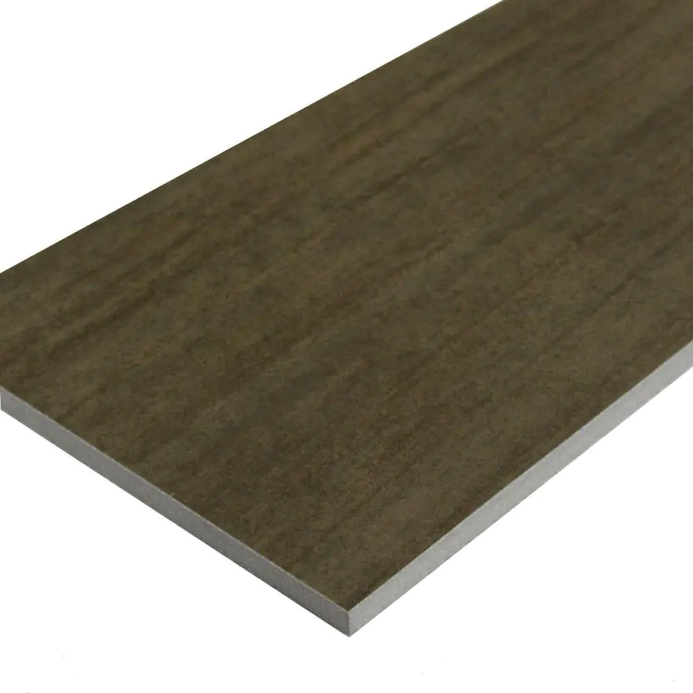 Bodenfliese Villeroy & Boch E650 2340 MK6L One & Only grau braun 20x60 cm I.Sorte Bodenfliese Villeroy & Boch E650 2340 MK6L One & Only grau braun 20x60 cm I.Sorte