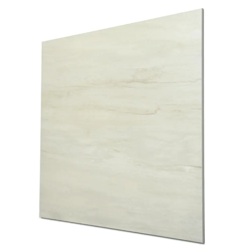 Bodenfliese Villeroy & Boch E4573 2364 LC15 Townhouse beige 60x60 cm I.Sorte Bodenfliese Villeroy & Boch E4573 2364 LC15 Townhouse beige 60x60 cm I.Sorte