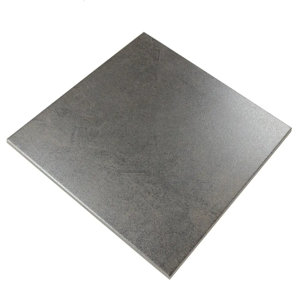 Bodenfliese Grohn E1484 CLL635 Collect graphit 33x33 cm Bodenfliese Grohn E1484 CLL635 Collect graphit 33x33 cm