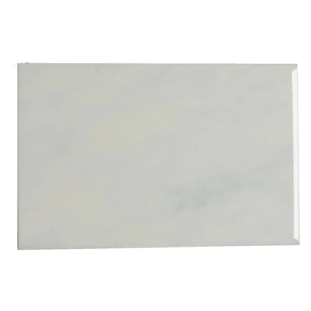 Wandfliese Villeroy & Boch E1186 1150 R673 Cristal grey 25x35 cm