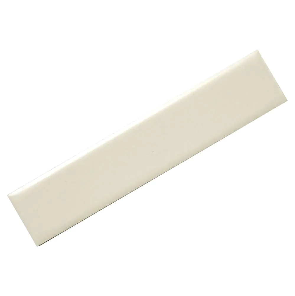 Bordüre Villeroy & Boch Nr.710 1444 D030 Junior Collection Inserta jasmin creme 3x15 cm I.Sorte Bordüre Villeroy & Boch Nr.710 1444 D030 Junior Collection Inserta jasmin creme 3x15 cm I.Sorte