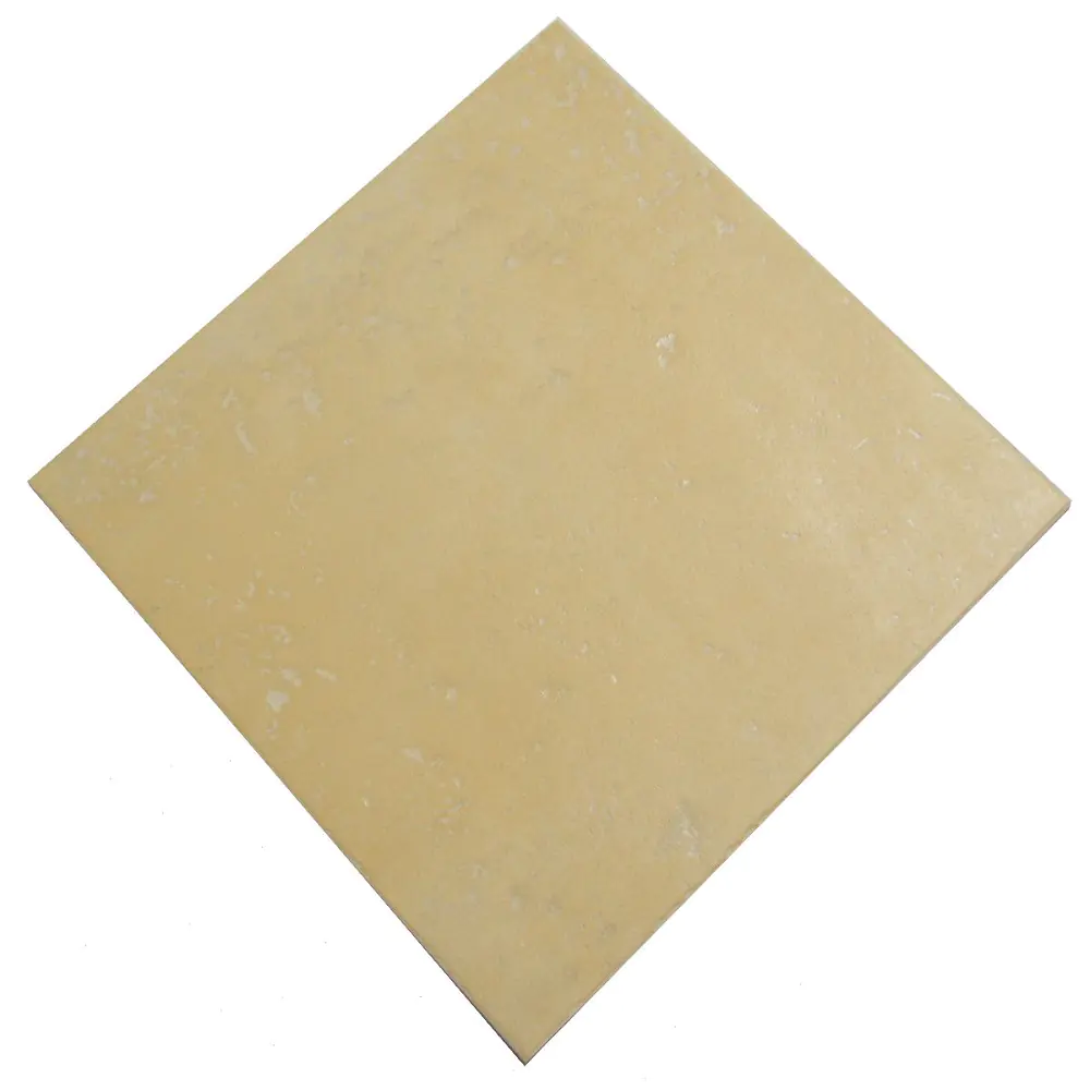 Bodenfliese Villeroy & Boch E1881 2070 VT40 Pescara hellbeige 45x45 cm Bodenfliese Villeroy & Boch E1881 2070 VT40 Pescara hellbeige 45x45 cm