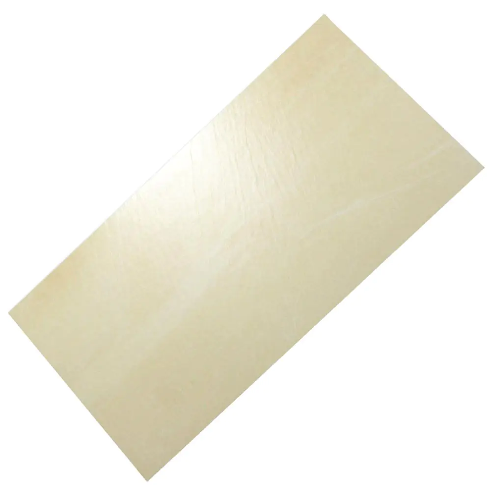 Bodenfliese Villeroy & Boch E2013 2770 LU10 Lucerna beige 60x120 cm I.Sorte Bodenfliese Villeroy & Boch E2013 2770 LU10 Lucerna beige 60x120 cm I.Sorte