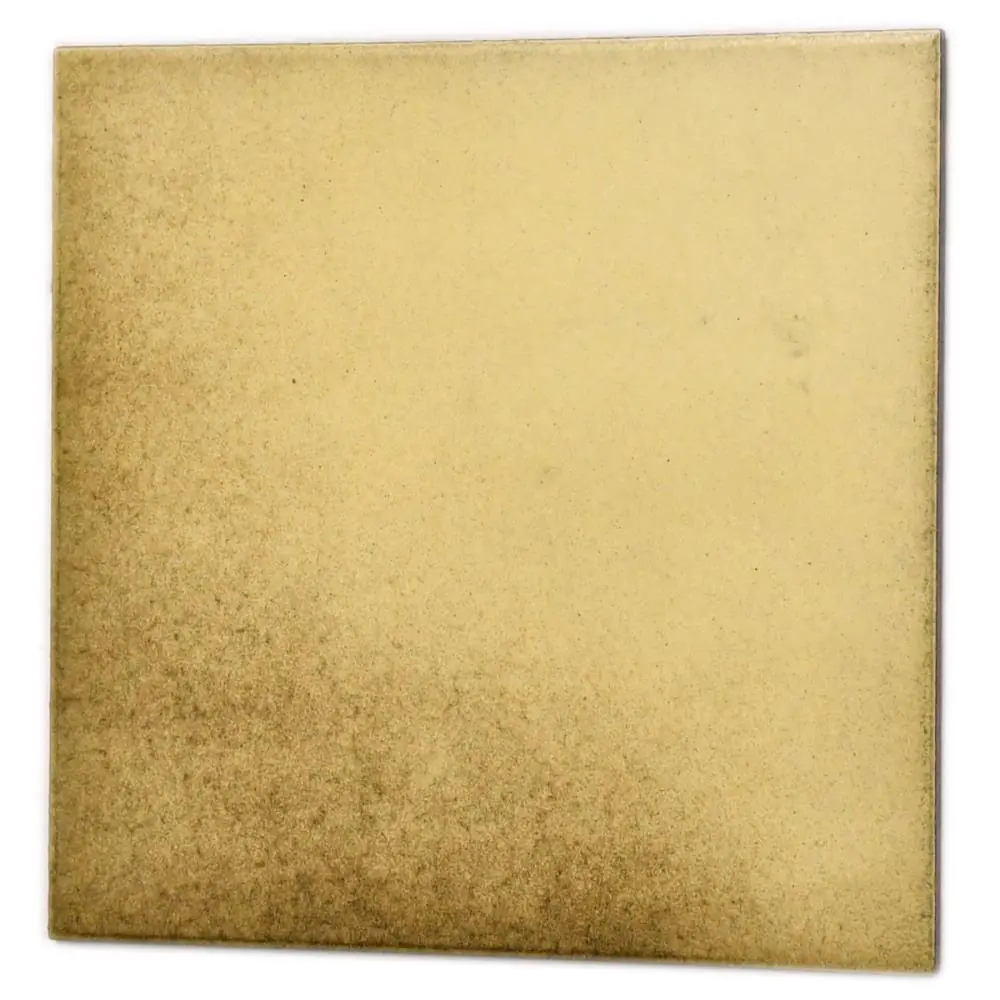 Bodenfliese AWS Keramik E4806 beige braun 20x20 cm I.Sorte