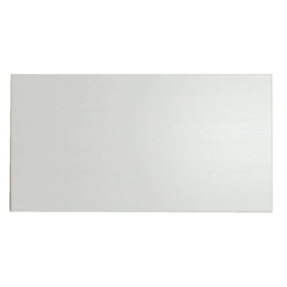 Wandfliese Easy Ceramic E1461 Y-LAN31 Lana hellgrau 30x50 cm Wandfliese Easy Ceramic E1461 Y-LAN31 Lana hellgrau 30x50 cm