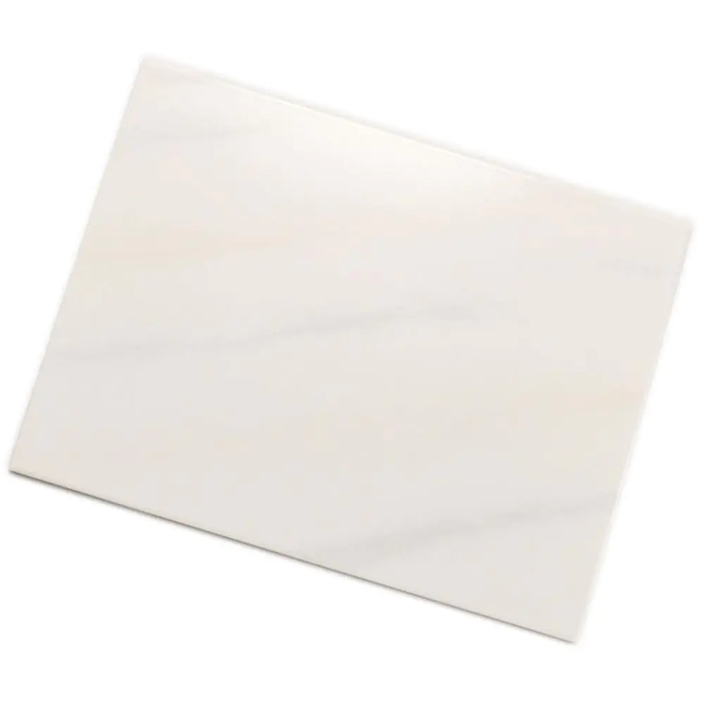 Bodenfliese Villeroy & Boch E4724 3330 886 creme 30x40 cm I.Sorte