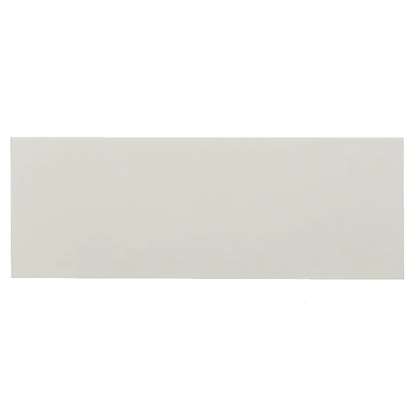 Wandfliese Engers E3492 27160 Organic Sense creme 25x70 cm II.Sorte