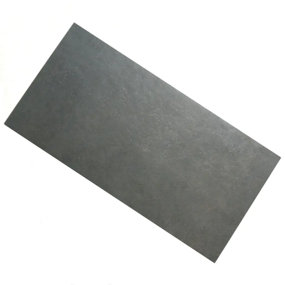 Bodenfliese Agrob Buchtal E2208 059722 Concrete graphit 30x60 cm I.Sorte Bodenfliese Agrob Buchtal E2208 059722 Concrete graphit 30x60 cm I.Sorte