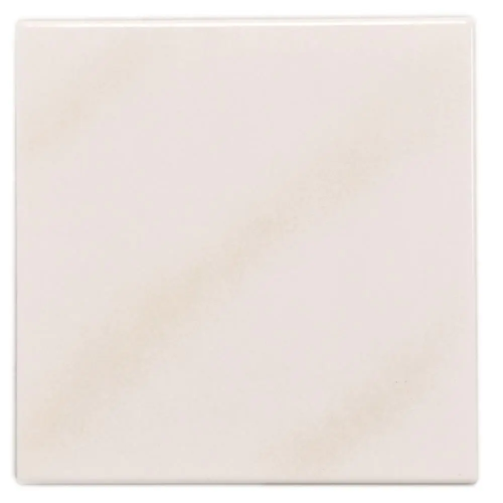 Bodenfliese Grohn E4736 CAP641 Campaline beige 20x20 cm I.Sorte