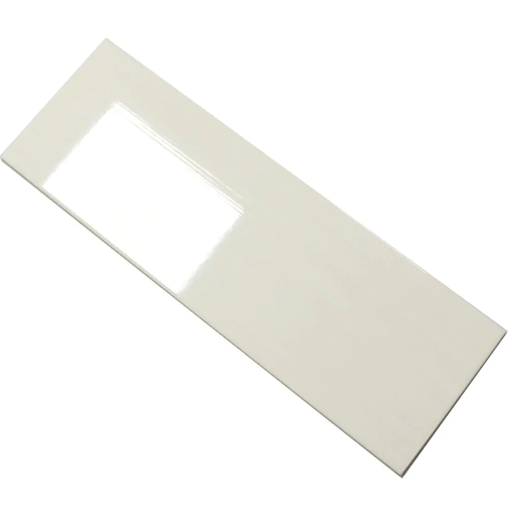 Wandfliese Agrob Buchtal E3615 382173 Scara honigbeige 20x60 cm I.Sorte Wandfliese Agrob Buchtal E3615 382173 Scara honigbeige 20x60 cm I.Sorte