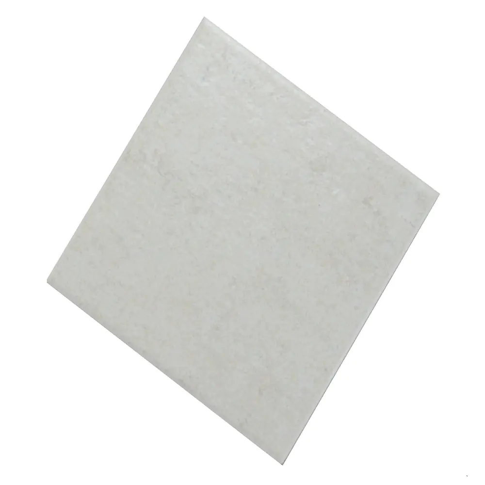 Bodenfliese Grohn E1213 827 741 weiß beige grau 20x20 cm Bodenfliese Grohn E1213 827 741 weiß beige grau 20x20 cm