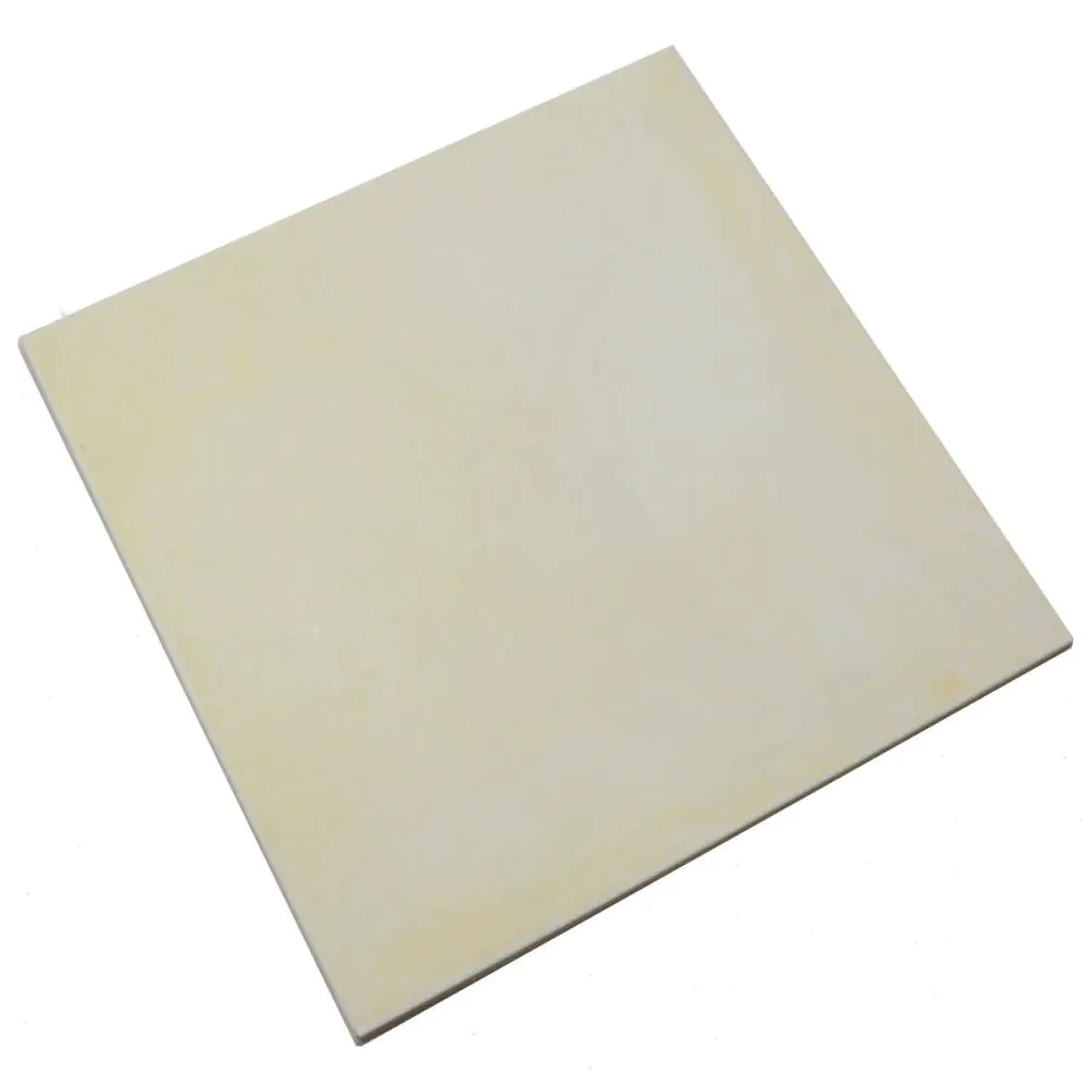 Bodenfliese Villeroy & Boch E200 3153 FE61 Century creme 33x33 cm Bodenfliese Villeroy & Boch E200 3153 FE61 Century creme 33x33 cm