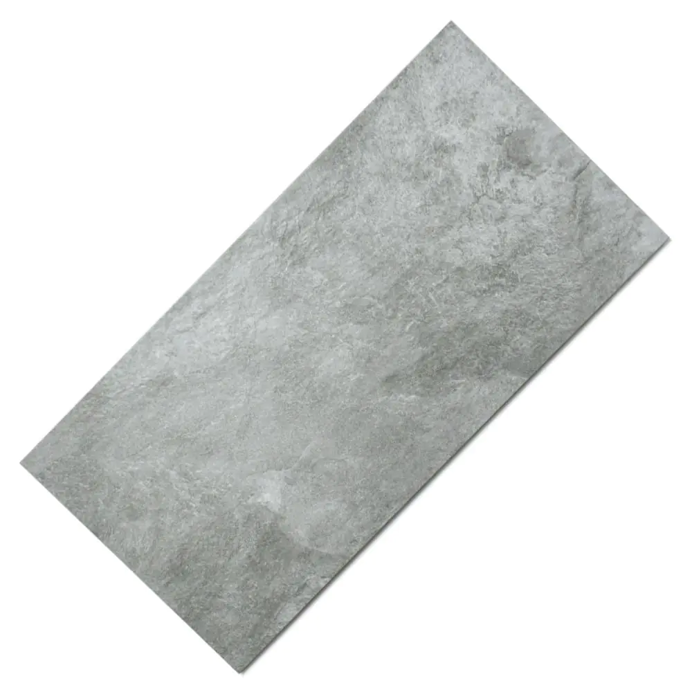 Bodenfliese Villeroy & Boch E4495 2539 SR60 Gateway manhatten grey grau 30x60 cm