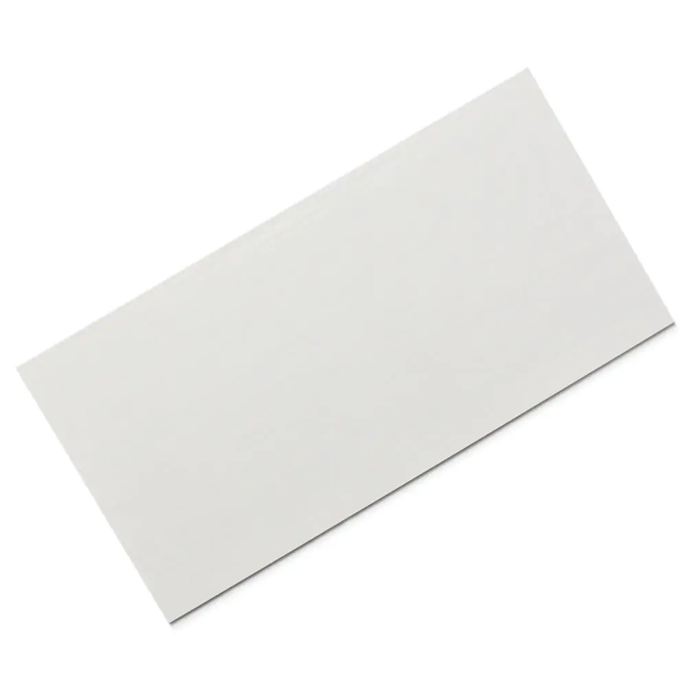 Wandfliese Villeroy & Boch E1059 1581 NE10 Cherie ecru 30x60 cm Wandfliese Villeroy & Boch E1059 1581 NE10 Cherie ecru 30x60 cm