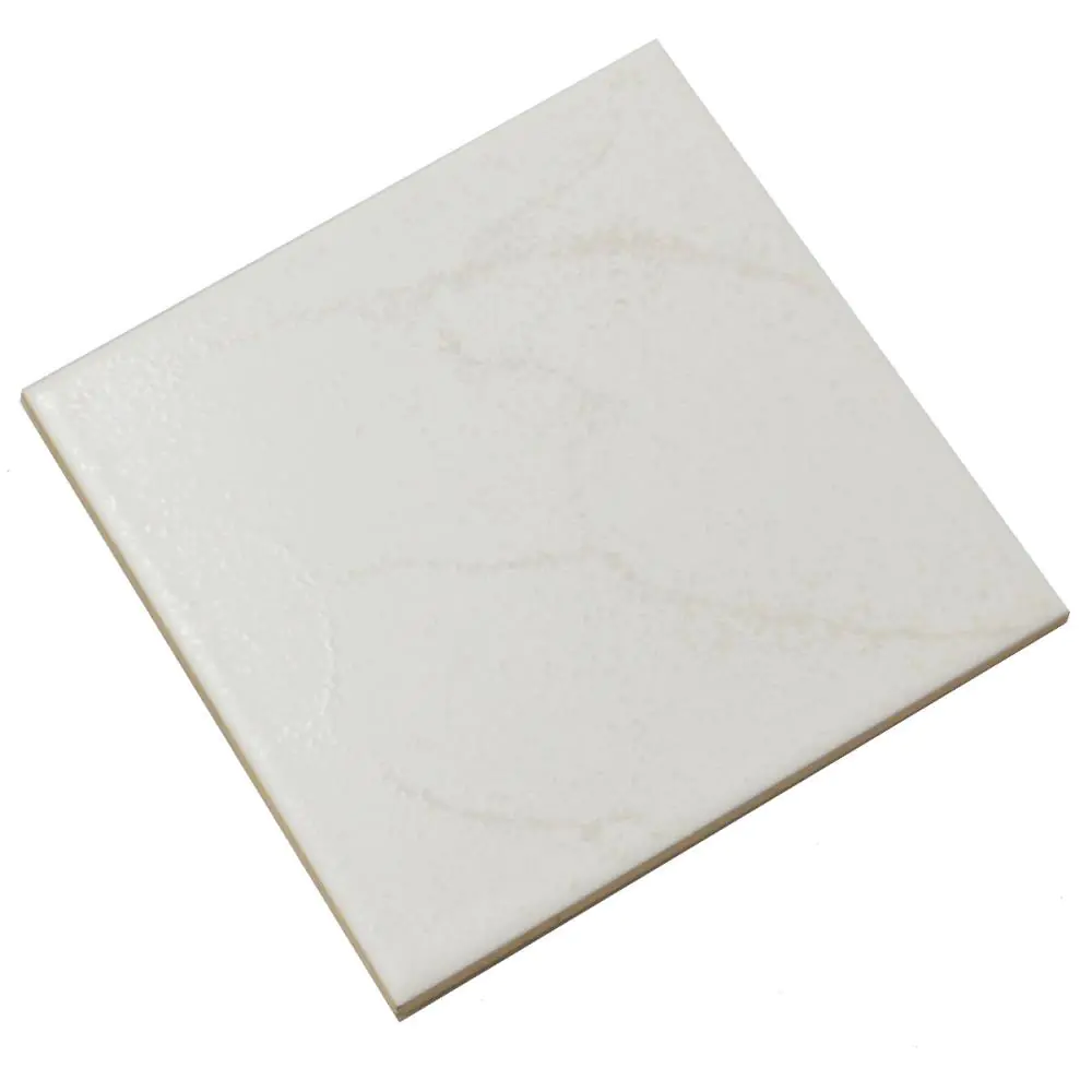 Wandfliese Engers E2905 10902280 weiß grau 15x15 cm  I.Sorte Wandfliese Engers E2905 10902280 weiß grau 15x15 cm  I.Sorte