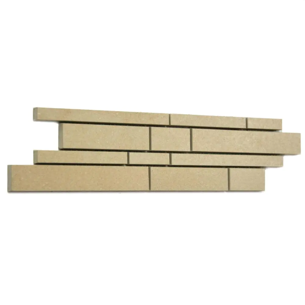 Bordüre Villeroy & Boch 2237 MB11 West Coast beige 8x30 cm I.Sorte Bordüre Villeroy & Boch 2237 MB11 West Coast beige 8x30 cm I.Sorte