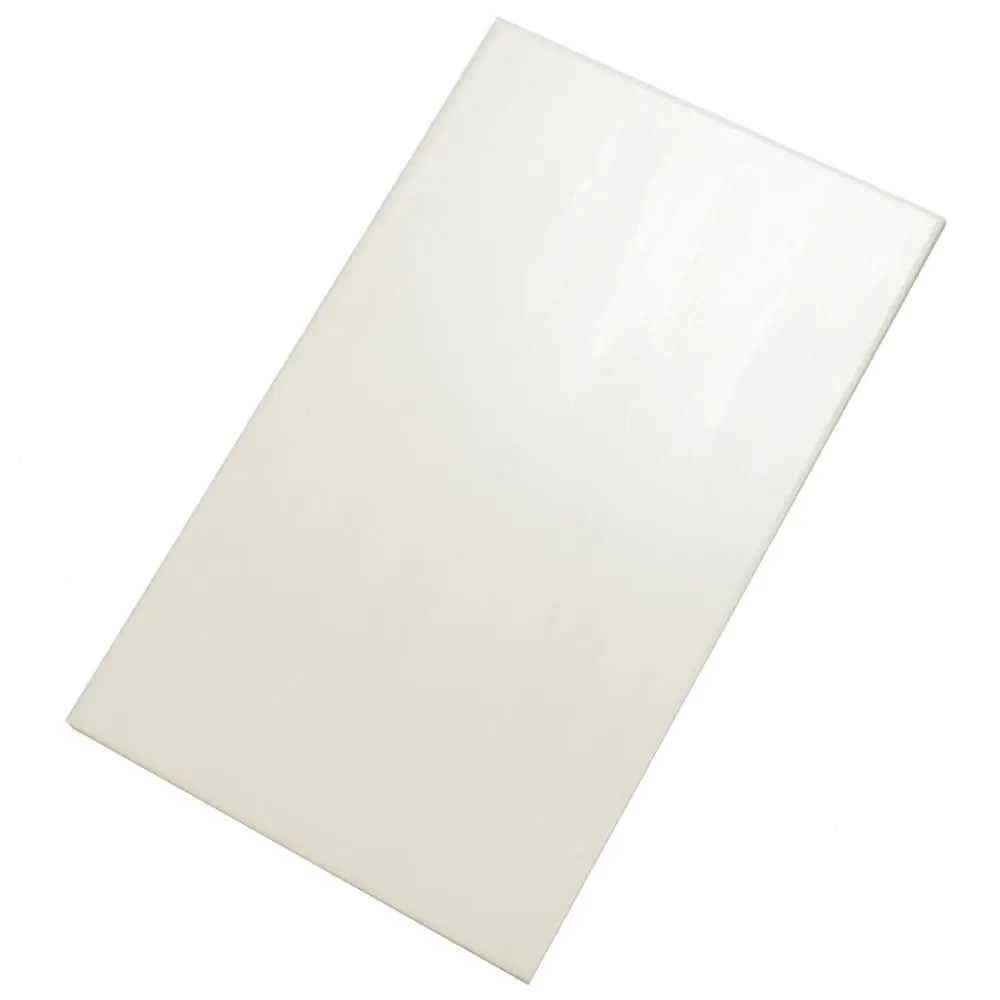 Wandfliese Engers E2513 TAS740 Tasia creme 30x50 cm I.Sorte Wandfliese Engers E2513 TAS740 Tasia creme 30x50 cm I.Sorte
