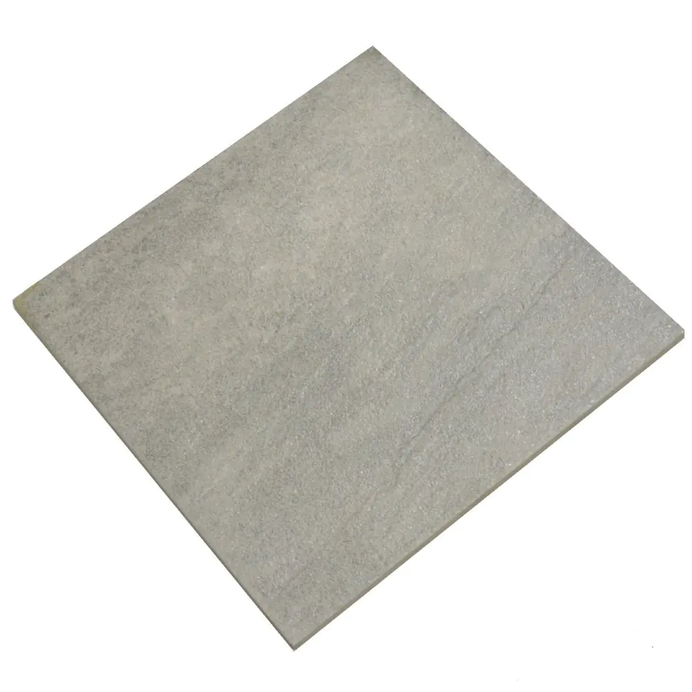 Bodenfliese Flaviker E1618 QZ3091 Quarzite grau 30x30 cm Bodenfliese Flaviker E1618 QZ3091 Quarzite grau 30x30 cm
