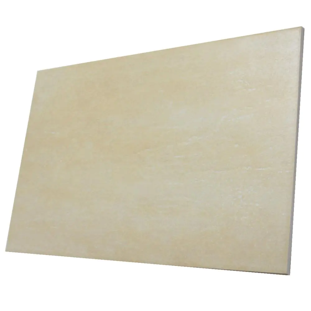 Bodenfliese AET Opera E2723 Pietre Etrus bianco beige creme 33x50 cm I.Sorte