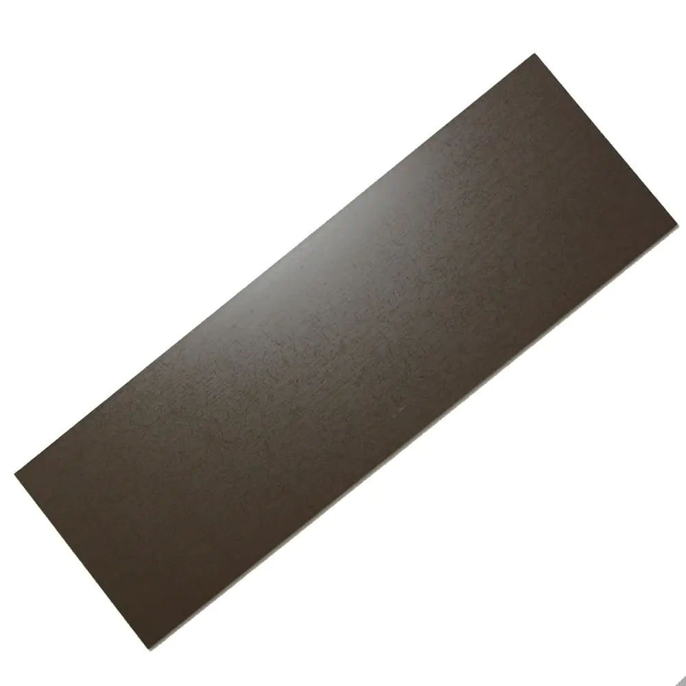 Wandfliese Villeroy & Boch E2774 1310 GB80 Opulent Chic braun 30x90 cm I.Sorte Wandfliese Villeroy & Boch E2774 1310 GB80 Opulent Chic braun 30x90 cm I.Sorte