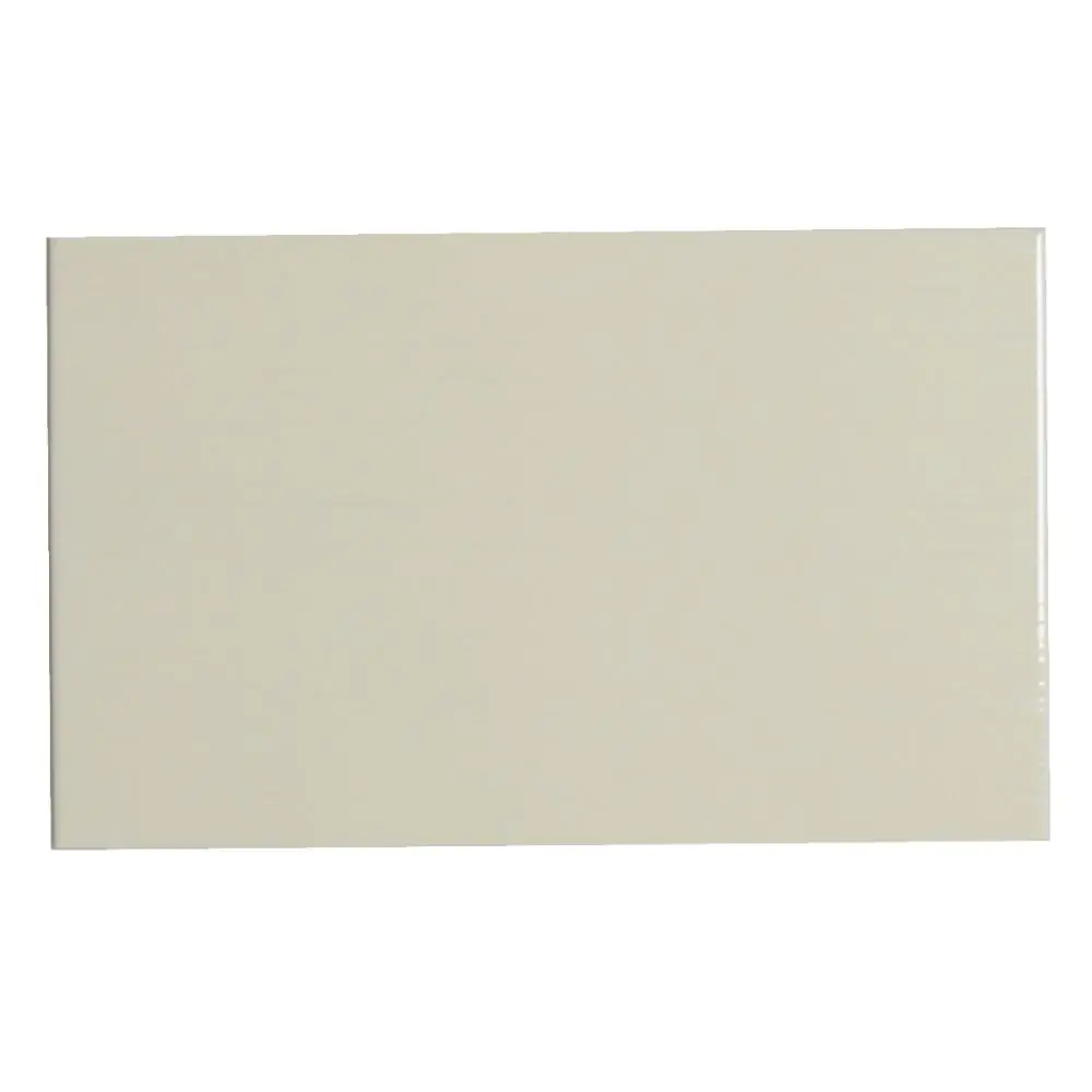 Wandfliese Engers E1734 EST940 Estra creme 25x40 cm Wandfliese Engers E1734 EST940 Estra creme 25x40 cm