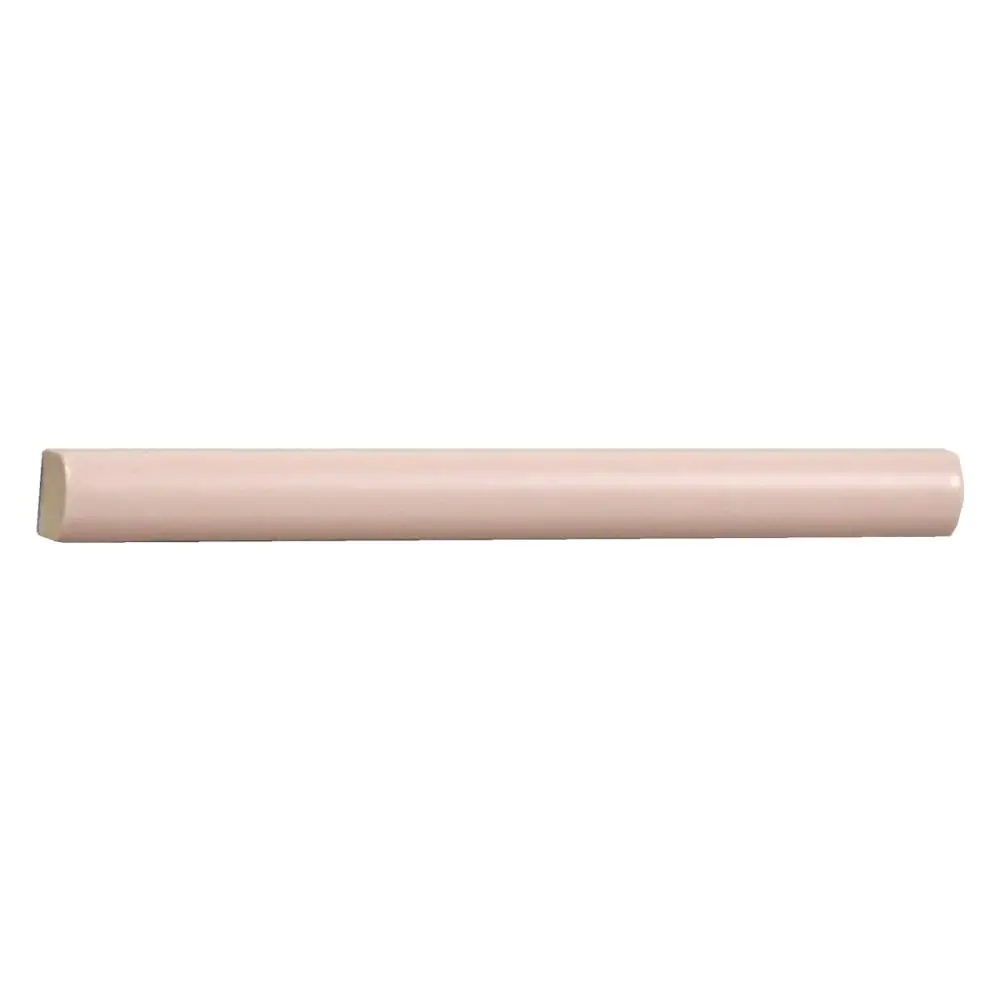 Bordüre Villeroy & Boch Nr.720 1435 D050 Junior Collection Inserta magnolia rosa 1,2x15 cm I.Sorte Bordüre Villeroy & Boch Nr.720 1435 D050 Junior Collection Inserta magnolia rosa 1,2x15 cm I.Sorte