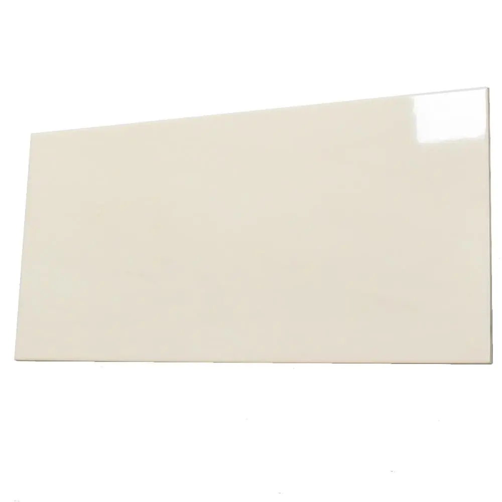 Wandfliese Klingenberg E3990 612041W River beige marmor 30x60 cm I.Sorte Wandfliese Klingenberg E3990 612041W River beige marmor 30x60 cm I.Sorte