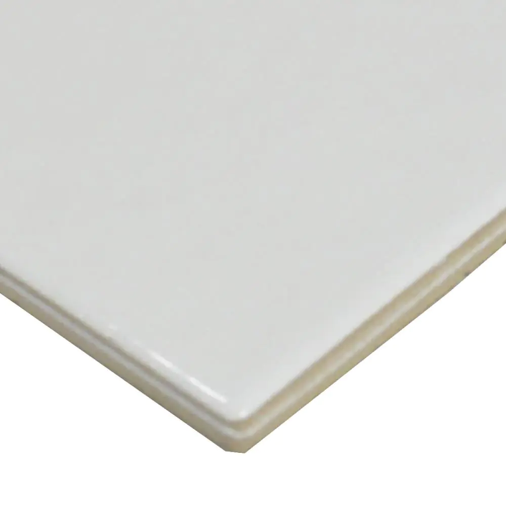 Bodenfliese Jasba E2268 8060 Provence weiß 20x20 cm II.Sorte Bodenfliese Jasba E2268 8060 Provence weiß 20x20 cm II.Sorte