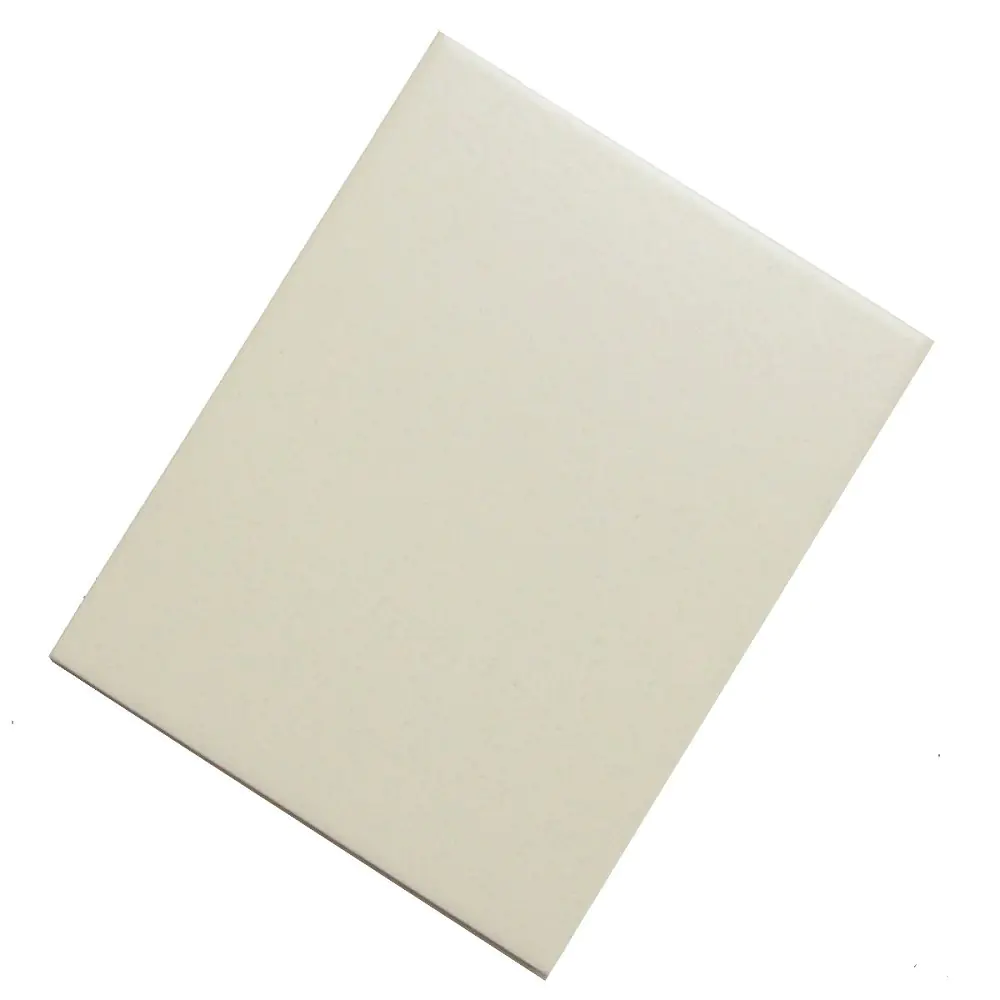 Wandfliese Villeroy & Boch E1050 V20 Pfeffer und Salz altweiß 20x25 cm Wandfliese Villeroy & Boch E1050 V20 Pfeffer und Salz altweiß 20x25 cm