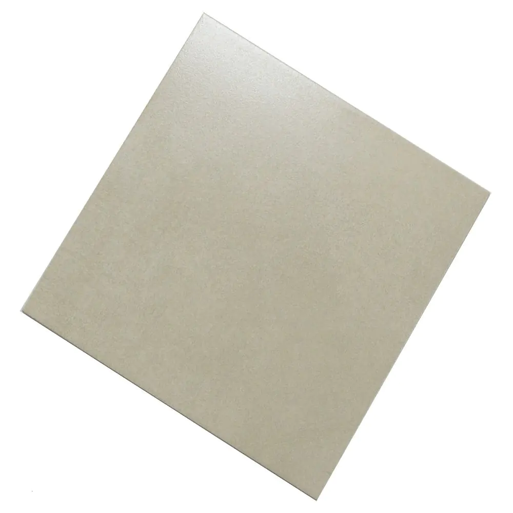 Bodenfliese Grohn E1281 CLL631 Collect grau 33x33 cm Bodenfliese Grohn E1281 CLL631 Collect grau 33x33 cm