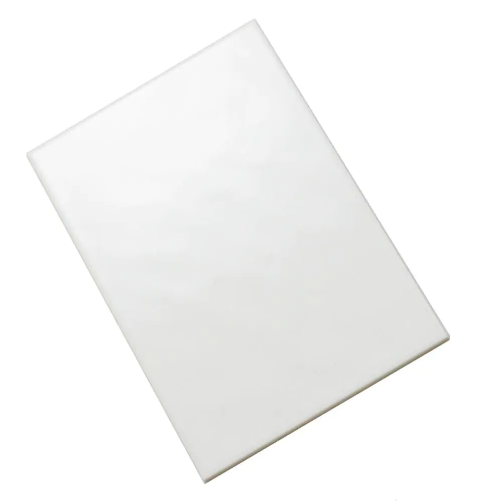 Wandfliese Villeroy & Boch E2248 1158 BK00 Smart weiß 25x35 cm Wandfliese Villeroy & Boch E2248 1158 BK00 Smart weiß 25x35 cm