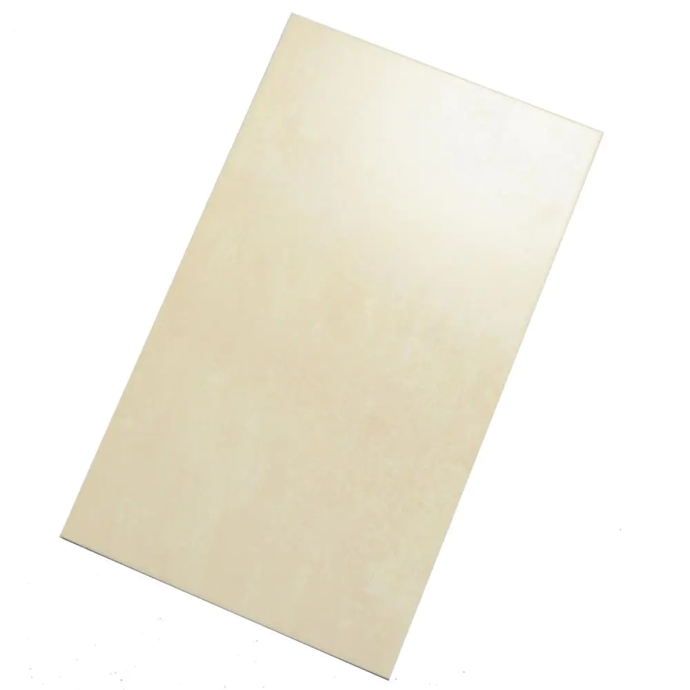 Wandfliese Engers E473 1M creme 30x50 cm Wandfliese Engers E473 1M creme 30x50 cm