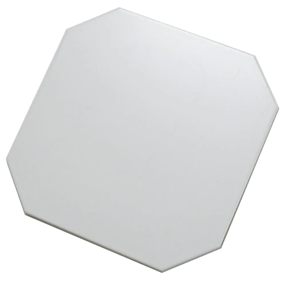 Bodenfliese Villeroy & Boch E3240 3108 843 Creativa Achteck grau 30x30 cm I.Sorte Bodenfliese Villeroy & Boch E3240 3108 843 Creativa Achteck grau 30x30 cm I.Sorte